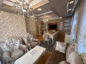 Satılır 5 otaqlı yeni tikili 152 m², 28 May m., photo 1 from 8