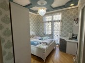 Satılır 5 otaqlı yeni tikili 152 m², 28 May m., photo 5 from 8