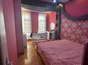 Satılır 5 otaqlı yeni tikili 152 m², 28 May m., photo 3 from 8