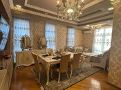 Satılır 5 otaqlı yeni tikili 152 m², 28 May m., photo 2 from 8