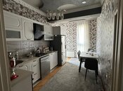 Satılır 5 otaqlı yeni tikili 152 m², 28 May m., photo 6 from 8