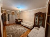 Продаётся 3-комн. вторичка 80 м², пос. Карачухур, photo 3 from 8