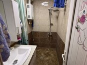 Продаётся 3-комн. вторичка 80 м², пос. Карачухур, photo 8 from 8