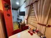 Продаётся 3-комн. вторичка 80 м², пос. Карачухур, photo 5 from 8