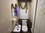 Продаётся 3-комн. вторичка 80 м², пос. Карачухур, photo 7 from 8