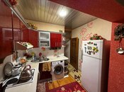Продаётся 3-комн. вторичка 80 м², пос. Карачухур, photo 4 from 8