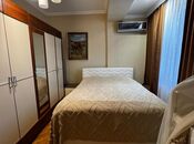 Продаётся 3-комн. новостройка 90 м², photo 4 from 8