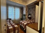 Продаётся 3-комн. новостройка 90 м², photo 5 from 8