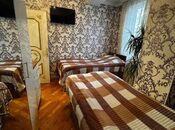 Продаётся 3-комн. новостройка 90 м², photo 6 from 8