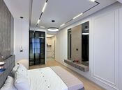 Satılır 3 otaqlı yeni tikili 142 m², Gənclik m., photo 6 from 8