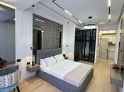 Satılır 3 otaqlı yeni tikili 142 m², Gənclik m., photo 8 from 8