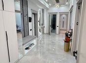 Satılır 3 otaqlı yeni tikili 142 m², Gənclik m., photo 4 from 8