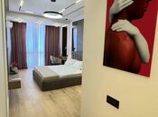 Satılır 3 otaqlı yeni tikili 142 m², Gənclik m., photo 7 from 8