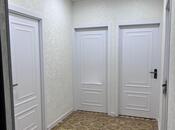 Satılır 4 otaqlı köhnə tikili 100 m², Həzi Aslanov m., photo 8 from 8