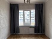 Satılır 4 otaqlı köhnə tikili 100 m², Həzi Aslanov m., photo 2 from 8