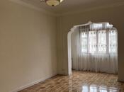 Satılır 4 otaqlı köhnə tikili 100 m², Həzi Aslanov m., photo 1 from 8