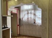 Satılır 4 otaqlı köhnə tikili 100 m², Həzi Aslanov m., photo 7 from 8
