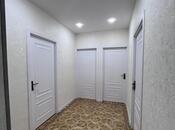 Satılır 4 otaqlı köhnə tikili 100 m², Həzi Aslanov m., photo 5 from 8