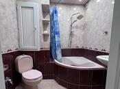 Satılır 4 otaqlı köhnə tikili 100 m², Həzi Aslanov m., photo 6 from 8