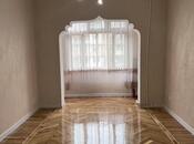 Satılır 4 otaqlı köhnə tikili 100 m², Həzi Aslanov m., photo 4 from 8