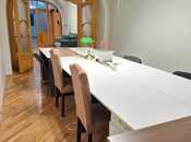 Сдаётся 3-комн. офис 70 м², м. Ичеришехер, photo 5 from 8