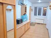 Сдаётся 3-комн. офис 70 м², м. Ичеришехер, photo 8 from 8