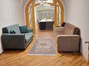 Сдаётся 3-комн. офис 70 м², м. Ичеришехер, photo 6 from 8