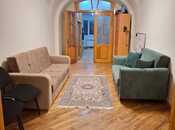 Сдаётся 3-комн. офис 70 м², м. Ичеришехер, photo 2 from 8