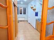 Сдаётся 3-комн. офис 70 м², м. Ичеришехер, photo 7 from 8