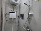 1 otaqlı ofis - 28 May m. - 12 m²