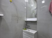 1 otaqlı ofis - 28 May m. - 12 m²
