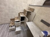 1 otaqlı ofis - 28 May m. - 12 m²