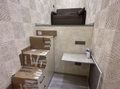 1 otaqlı ofis - 28 May m. - 12 m²