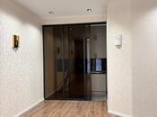 Satılır 3 otaqlı həyət evi/bağ evi 70 m², Xətai r., photo 6 from 8