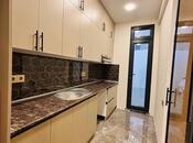 Satılır 3 otaqlı həyət evi/bağ evi 70 m², Xətai r., photo 8 from 8