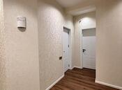 Satılır 3 otaqlı həyət evi/bağ evi 70 m², Xətai r., photo 4 from 8