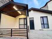 Satılır 3 otaqlı həyət evi/bağ evi 70 m², Xətai r., photo 1 from 8
