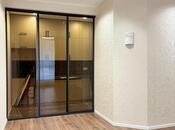 Satılır 3 otaqlı həyət evi/bağ evi 70 m², Xətai r., photo 5 from 8