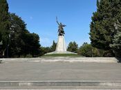 Продаётся 3-комн. новостройка 109 м², Насиминский  р., photo 5 from 8