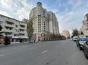 Продаётся 3-комн. новостройка 109 м², Насиминский  р., photo 3 from 8
