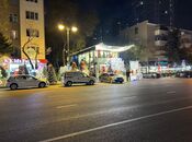 Продаётся 3-комн. новостройка 109 м², Насиминский  р., photo 4 from 8