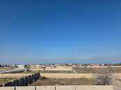 Продаётся  участок 6.3 сот, пос. Бильгях, photo 1 from 5