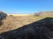 Продаётся  участок 6.3 сот, пос. Бильгях, photo 4 from 5