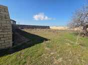 Продаётся  участок 6.3 сот, пос. Бильгях, photo 2 from 5