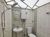 Satılır 1 otaqlı köhnə tikili 35 m², Həzi Aslanov m., photo 8 from 8