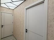 Satılır 1 otaqlı köhnə tikili 35 m², Həzi Aslanov m., photo 7 from 8