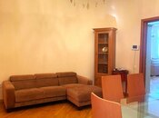 Сдаётся 4-комн. вторичка 130 м², м. Ичеришехер, photo 5 from 8