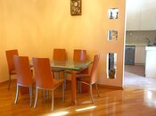 Сдаётся 4-комн. вторичка 130 м², м. Ичеришехер, photo 4 from 8