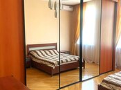 Сдаётся 4-комн. вторичка 130 м², м. Ичеришехер, photo 8 from 8