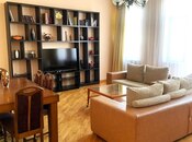 Сдаётся 4-комн. вторичка 130 м², м. Ичеришехер, photo 2 from 8